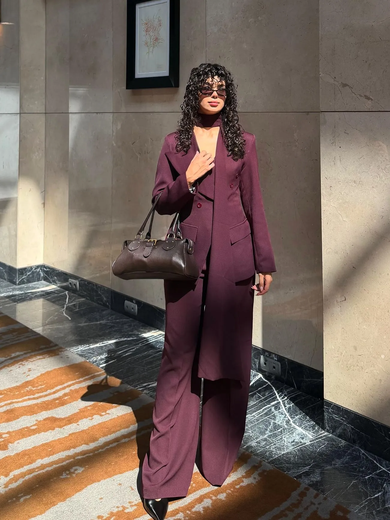 Gizem Özdemir